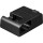 Nikon MH-25A Quick Charger For EN-EL15